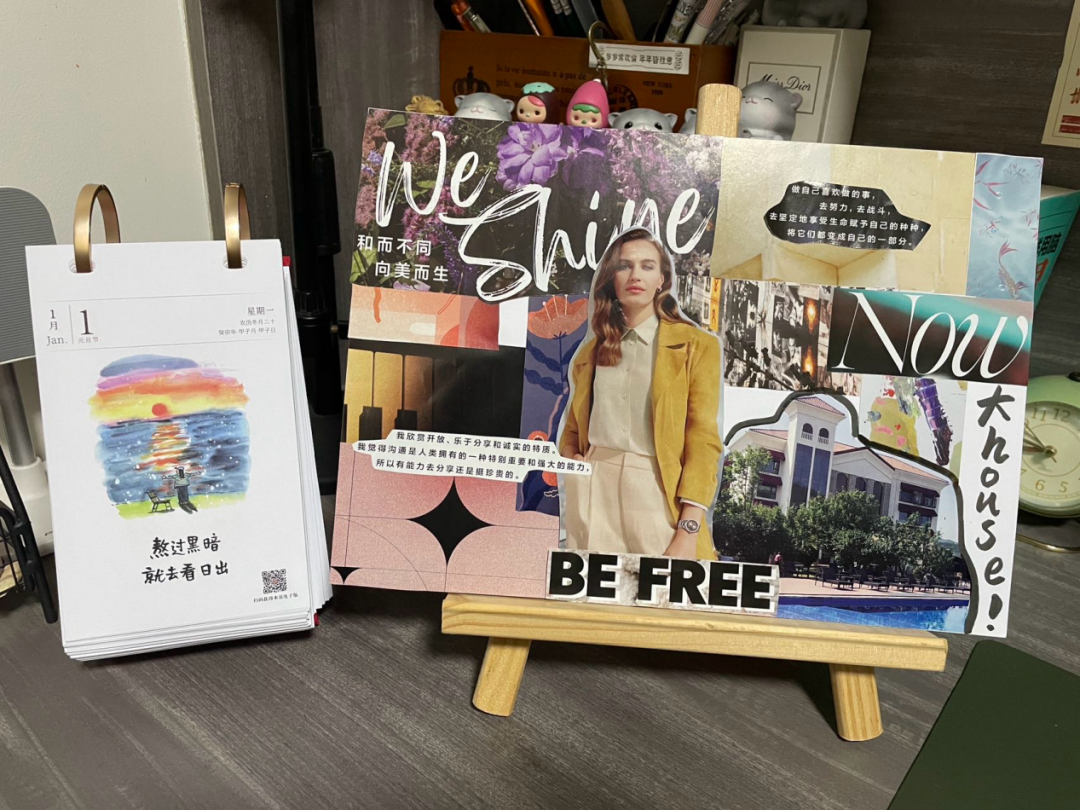大学生副业翻译多少钱一天_翻译副业钱一天大学生能赚多少_翻译副业钱一天大学生赚多少