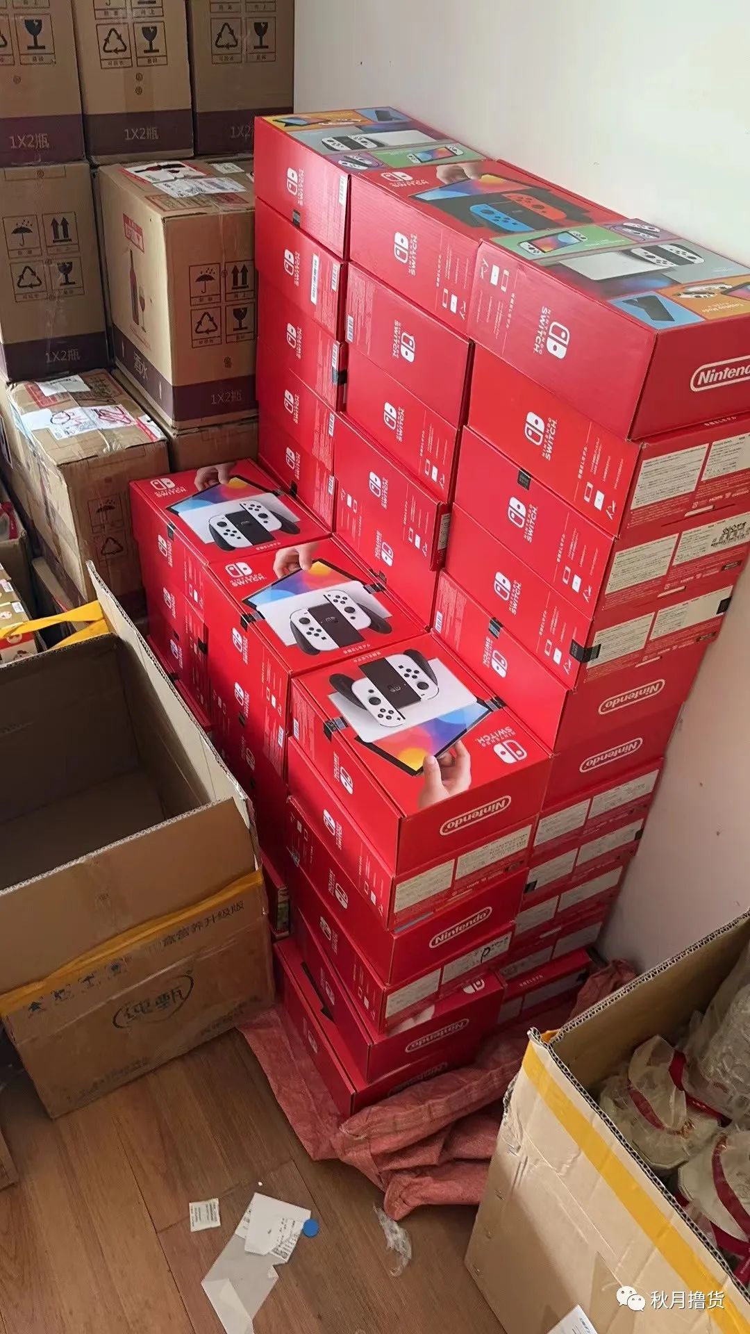 滴滴副业一个月赚多少钱_滴滴赚副业钱月收入多少_滴滴赚副业钱月入过万