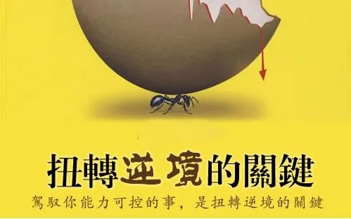 闲鱼副业一天能赚多少钱_闲鱼副业能赚钱吗_兼职闲鱼一天能赚多少