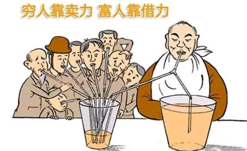 闲鱼副业能赚钱吗_兼职闲鱼一天能赚多少_闲鱼副业一天能赚多少钱