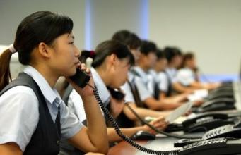 ps副业一个月能赚多少-想在家赚外快,这5个副业最容易入门,一个月轻松赚2万-优创圈