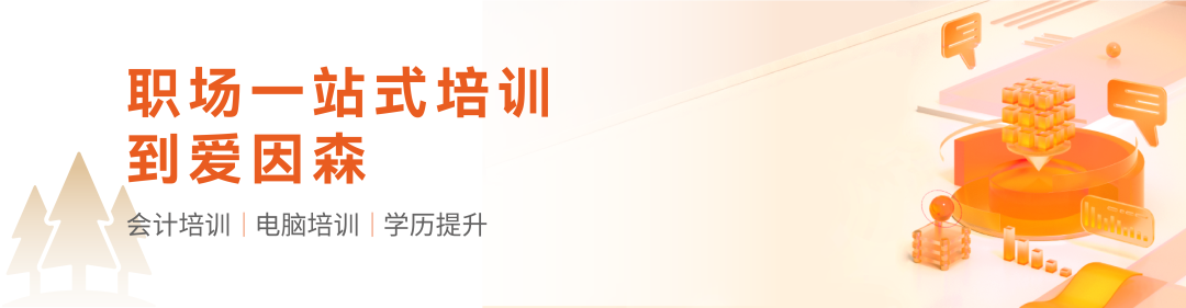 新手剪辑副业一个月收入多少-从月入3000元，到15天赚1万+，会剪辑的人，到底有多赚？-优创圈