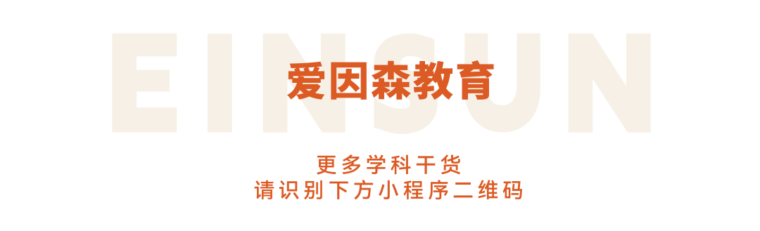 剪辑新手工资多少_新手剪辑副业一个月收入多少_剪辑副业