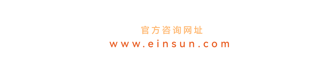 新手剪辑副业一个月收入多少_剪辑副业_剪辑新手工资多少