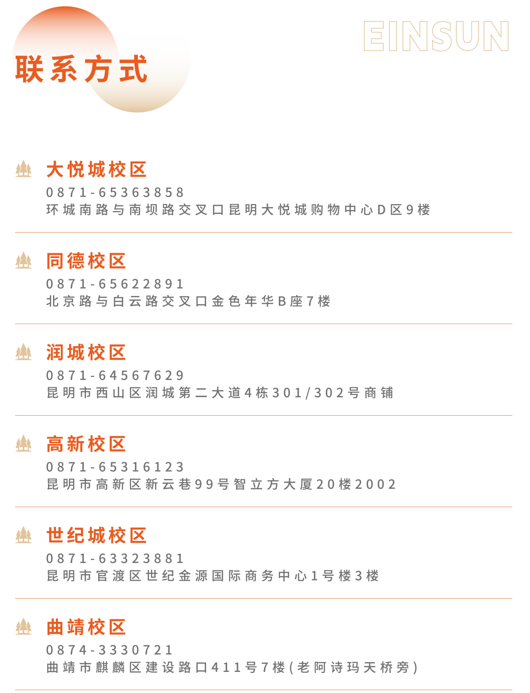 剪辑副业_新手剪辑副业一个月收入多少_剪辑新手工资多少