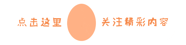 知乎赚副业钱一天赚多少_知乎赚副业钱一天能赚多少_副业一天赚多少钱啊知乎