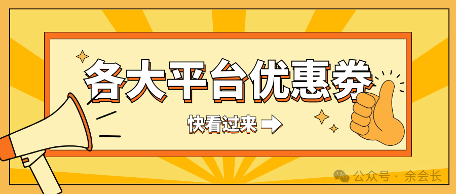 副业一天赚多少钱啊知乎_知乎赚副业钱一天能赚多少_知乎赚副业钱一天赚多少