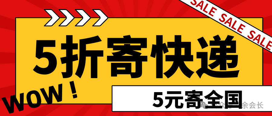 知乎赚副业钱一天能赚多少_副业一天赚多少钱啊知乎_知乎赚副业钱一天赚多少
