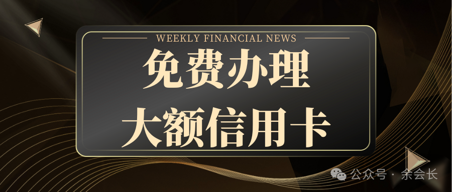 知乎赚副业钱一天赚多少_知乎赚副业钱一天能赚多少_副业一天赚多少钱啊知乎