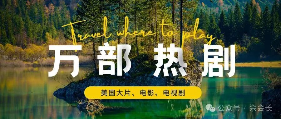 副业一天赚多少钱啊知乎_知乎赚副业钱一天赚多少_知乎赚副业钱一天能赚多少