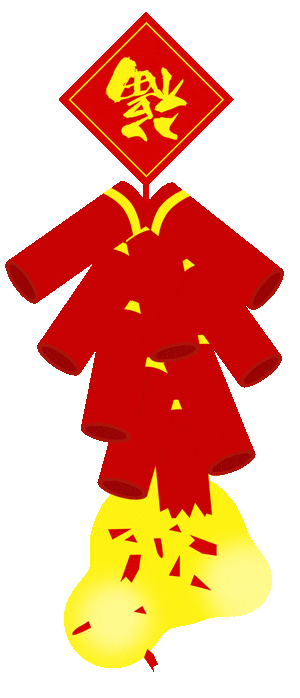 副业一天赚多少钱啊知乎_知乎赚副业钱一天能赚多少_知乎赚副业钱一天赚多少