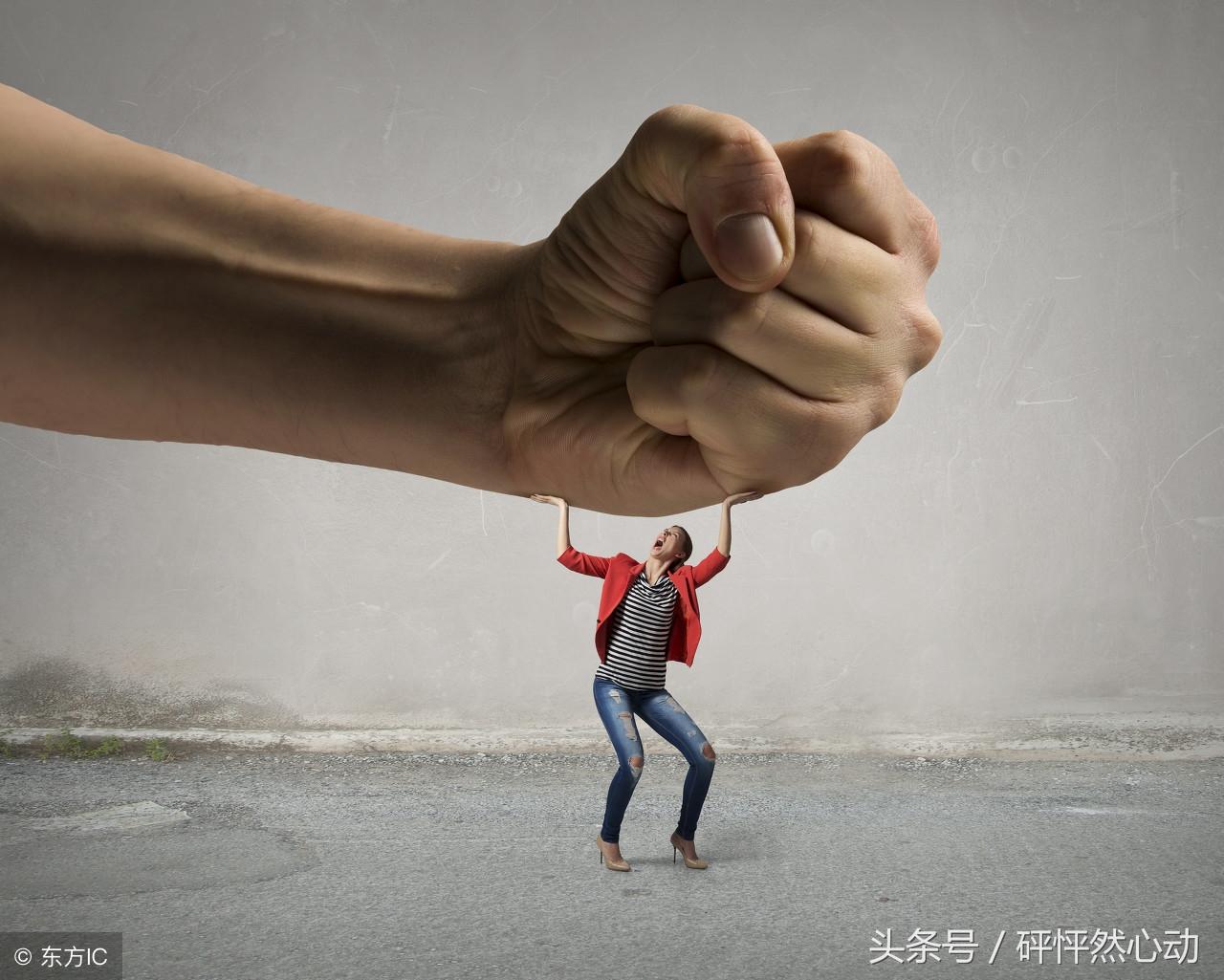 高中生投资副业多少钱一年_高中生做副业_高中毕业副业