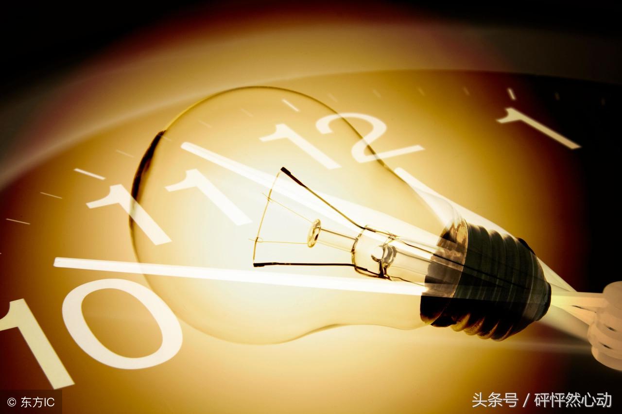 高中生投资副业多少钱一年_高中毕业副业_高中生做副业
