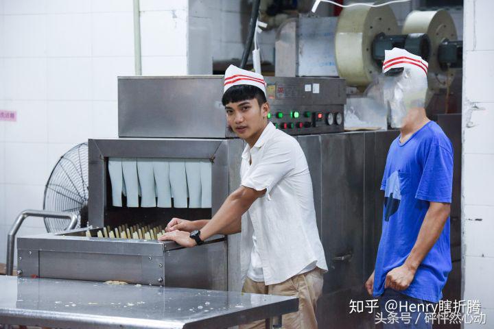 高中毕业副业_高中生投资副业多少钱一年_高中生做副业