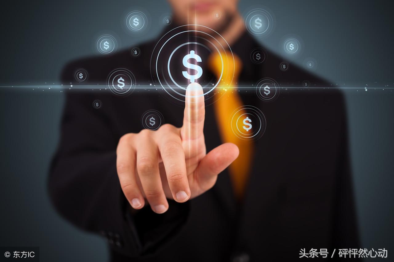 高中生做副业_高中生投资副业多少钱一年_高中毕业副业