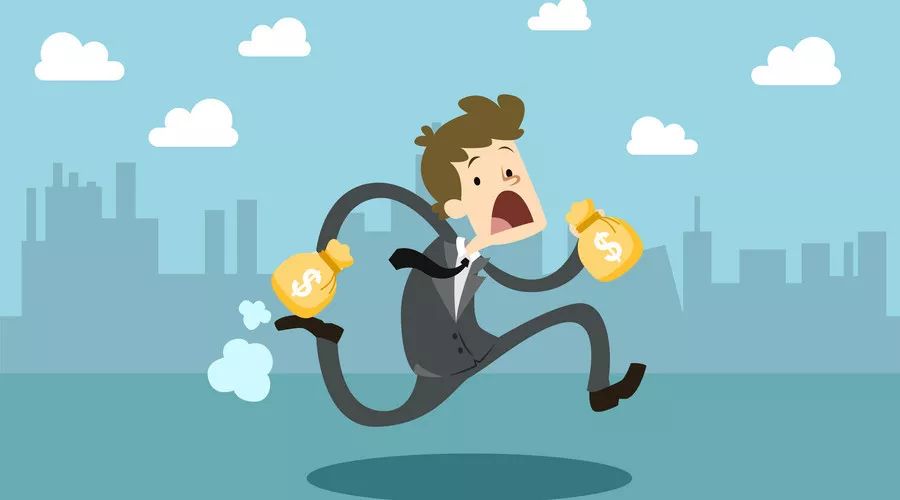 普通人投资副业多少钱一个-我只是个普通人，如何赚到人生中第一个10万？-优创圈