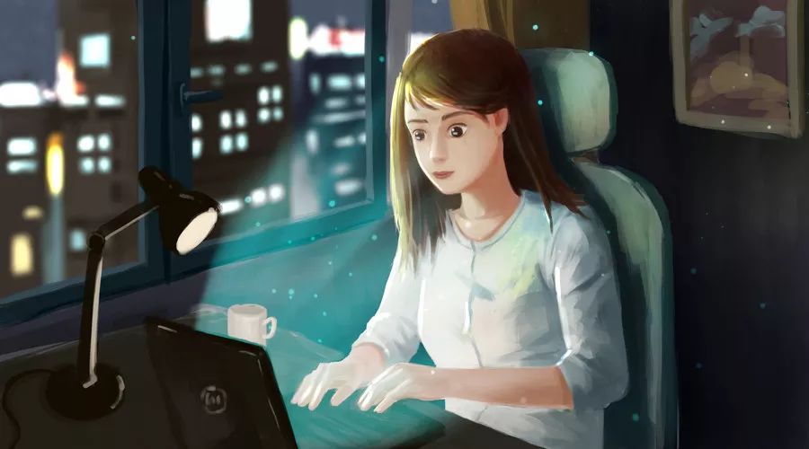 副业投资小点的_普通人投资副业多少钱一个_投资小的副业