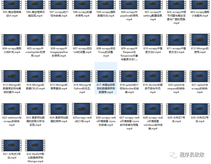 python副业一个月能赚多少_python赚钱项目_赚钱副业平台