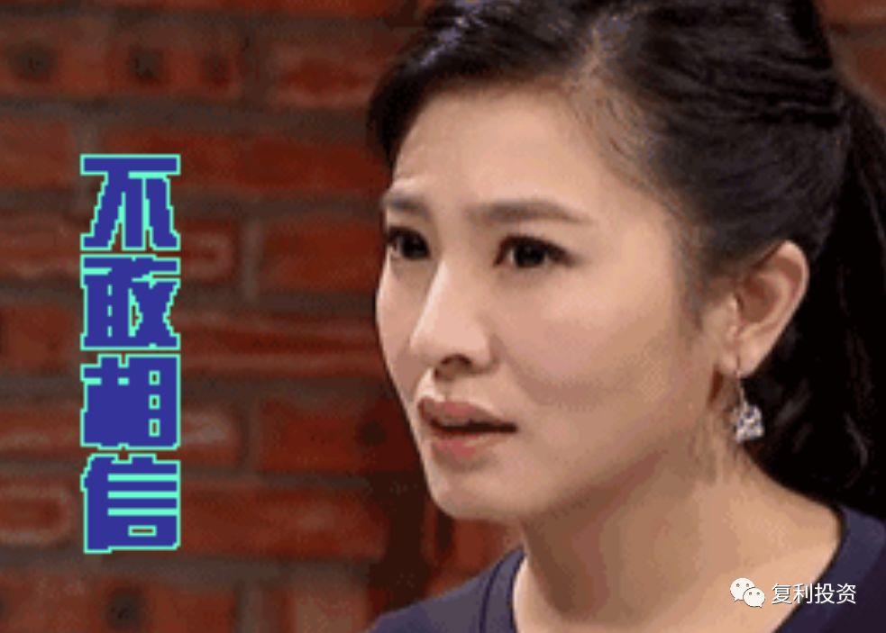 找个副业做_年轻人找一份副业赚钱多少_副业想赚钱的小伙伴