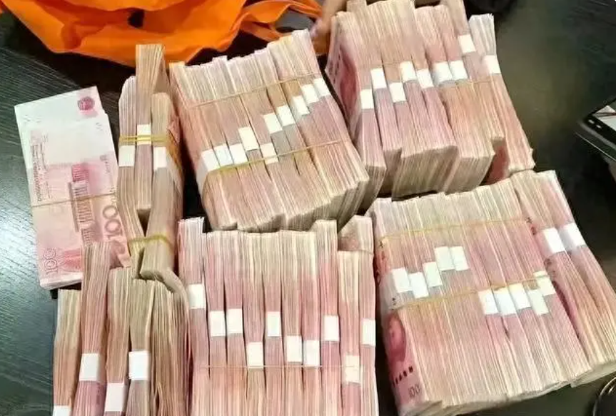 滴滴副业一个月能挣多少-一个毫不起眼的小副业，居然一个月能挣5000-6000多？-优创圈