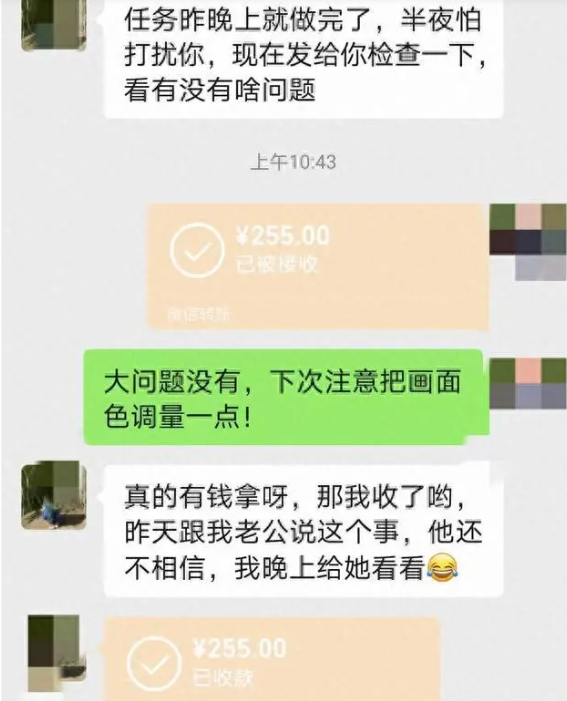 挣滴滴能副业月入过亿吗_跑滴滴副业_滴滴副业一个月能挣多少