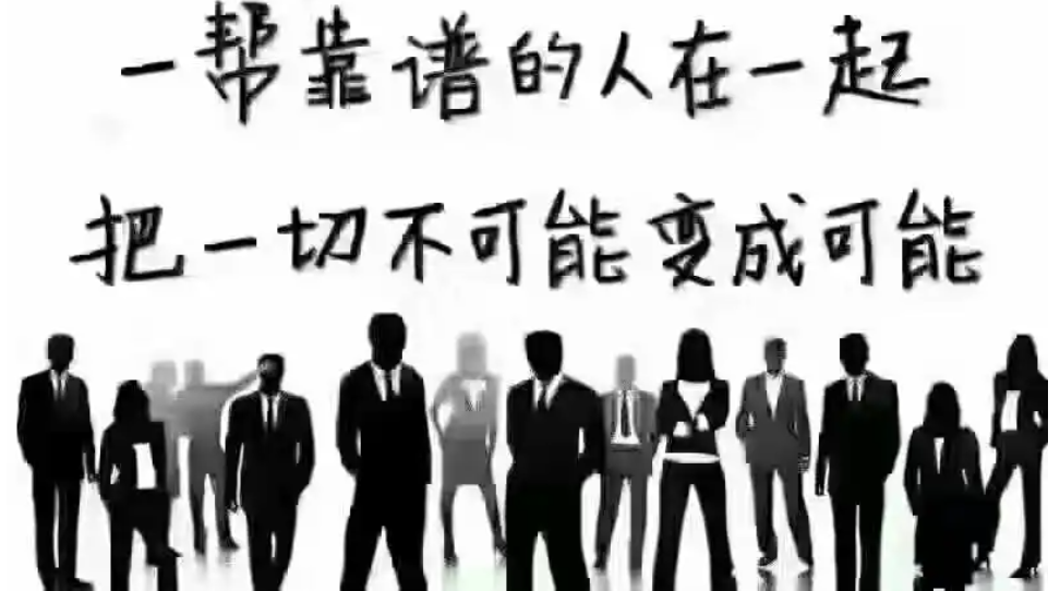 滴滴副业一个月能挣多少_跑滴滴副业_挣滴滴能副业月入过亿吗