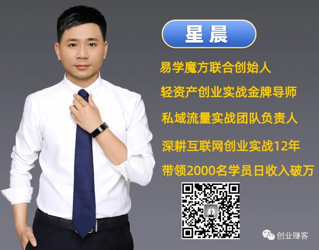 滴滴副业一个月能挣多少_挣滴滴能副业月入过亿吗_跑滴滴副业