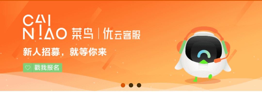 兼职美团能挣多少钱_兼职跑美团一天能赚多少钱_跑美团副业兼职一天能挣多少