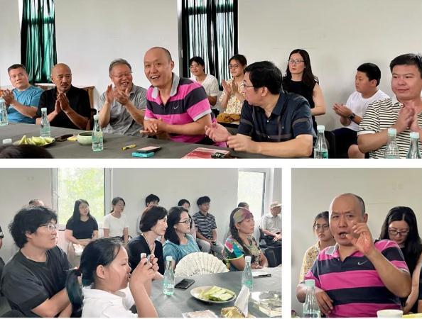 外卖副业一个月能挣多少-大学老师送外卖，1个月挣7000元瘦6公斤，“每小时收入20元是极限”-优创圈