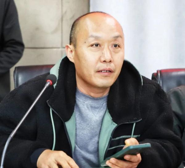 外卖副业一个月能挣多少_挣外卖能副业月入过万吗_跑外卖副业