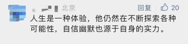 外卖副业一个月能挣多少_挣外卖能副业月入过万吗_跑外卖副业