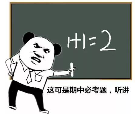 加油挣钱_副业加油站app下载_副业加油一个月多少钱
