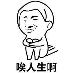 加油挣钱_副业加油站app下载_副业加油一个月多少钱