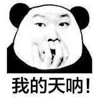副业加油一个月多少钱_副业加油站app下载_加油挣钱