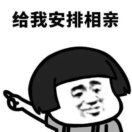 副业加油站app下载_副业加油一个月多少钱_加油挣钱