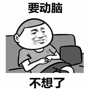 副业加油站app下载_副业加油一个月多少钱_加油挣钱