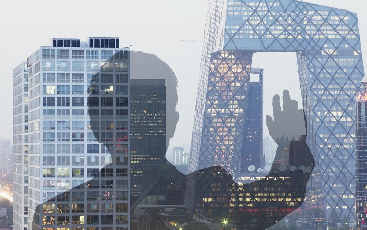 图片[3]-建模副业多少钱一个月-做副业赚钱，正在毁掉很多人的职业生涯，从3个方面给你讲透-优创圈
