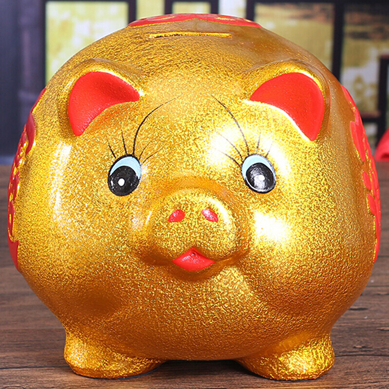 赚副业钱好比较好的工作_赚副业钱好比较多的工作_副业一年赚多少钱比较好
