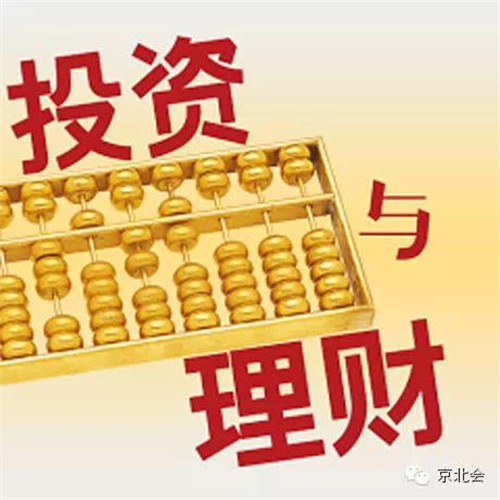 赚副业钱好比较多的工作_赚副业钱好比较好的工作_副业一年赚多少钱比较好