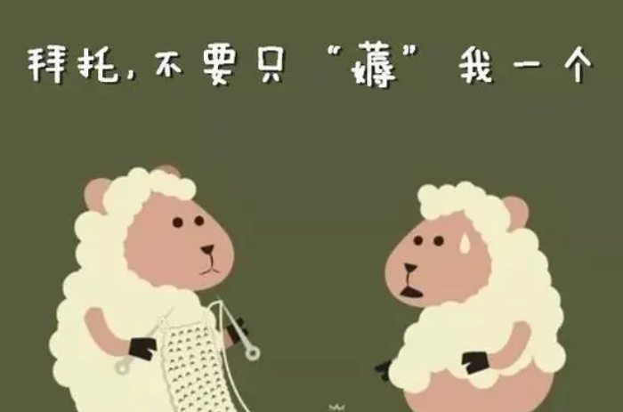 前端副业一个月能赚多少_前端可以做什么副业_前端怎么兼职赚钱