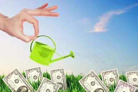 副业卖水果一年能赚多少钱-2020年做什么副业能稳定月入两千？我分享几个给大家！-优创圈
