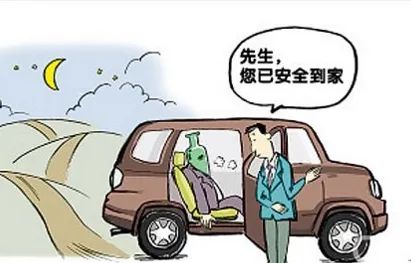 副业卖水果一年能赚多少钱_卖水果赚钱么_赚能水果卖副业钱是真的吗