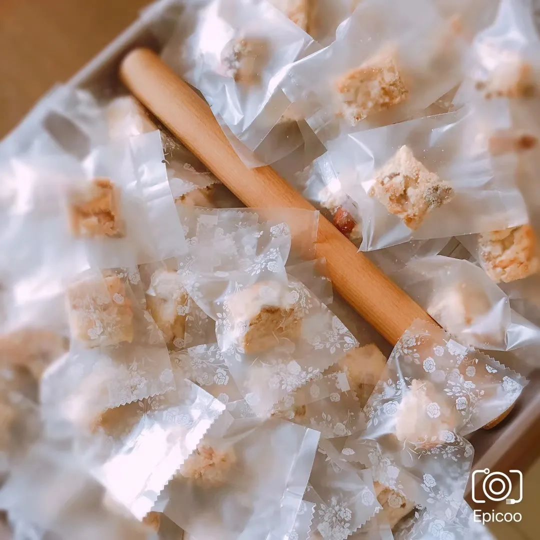 图片[6]-副业兼职2个月能赚多少钱-6个超赚钱的副业来了！月入2万不是梦！-优创圈