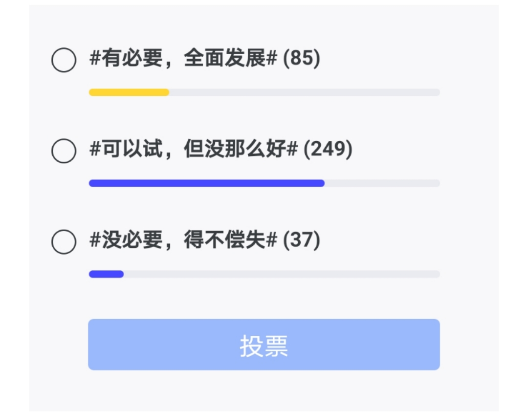 一个月赚多少才是有效副业_副业赚钱_副业赚的是什么收入