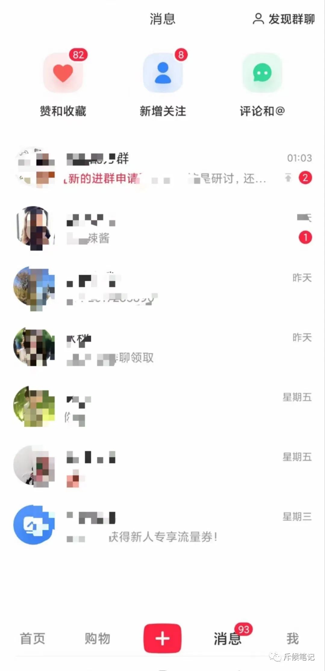 副业第一天挣多少钱正常_副业一天稳挣几十_挣副业钱正常一天赚多少