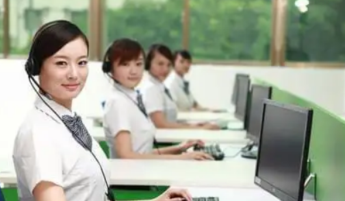 知乎赚副业钱一天多少钱_副业一天赚多少钱啊知乎_知乎上的副业赚钱真的有用吗