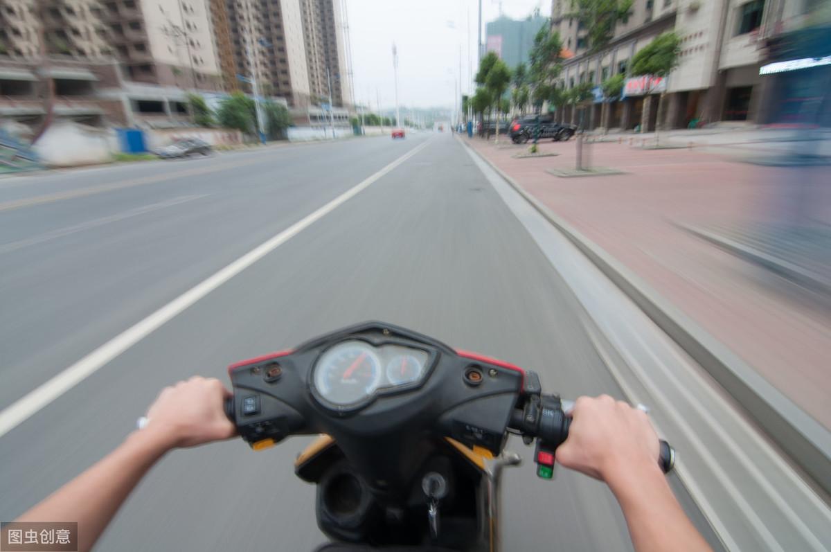 兼职代账赚钱吗_副业代钱怎办_副业代账一年多少钱正常