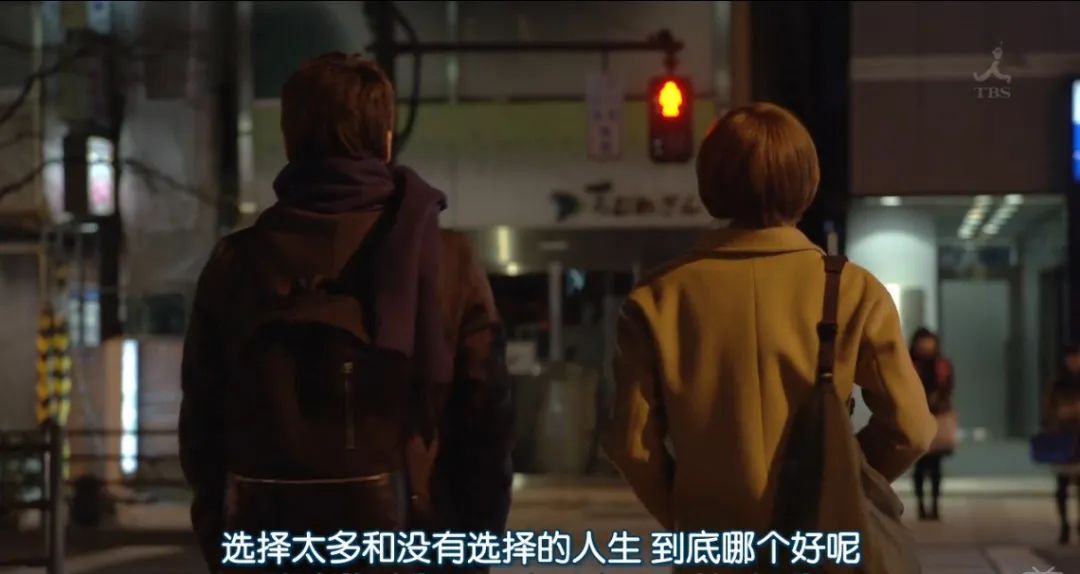 能搞赚钱副业人多吗_搞副业的人百分之多少能赚钱_揭秘几个赚钱的副业项目