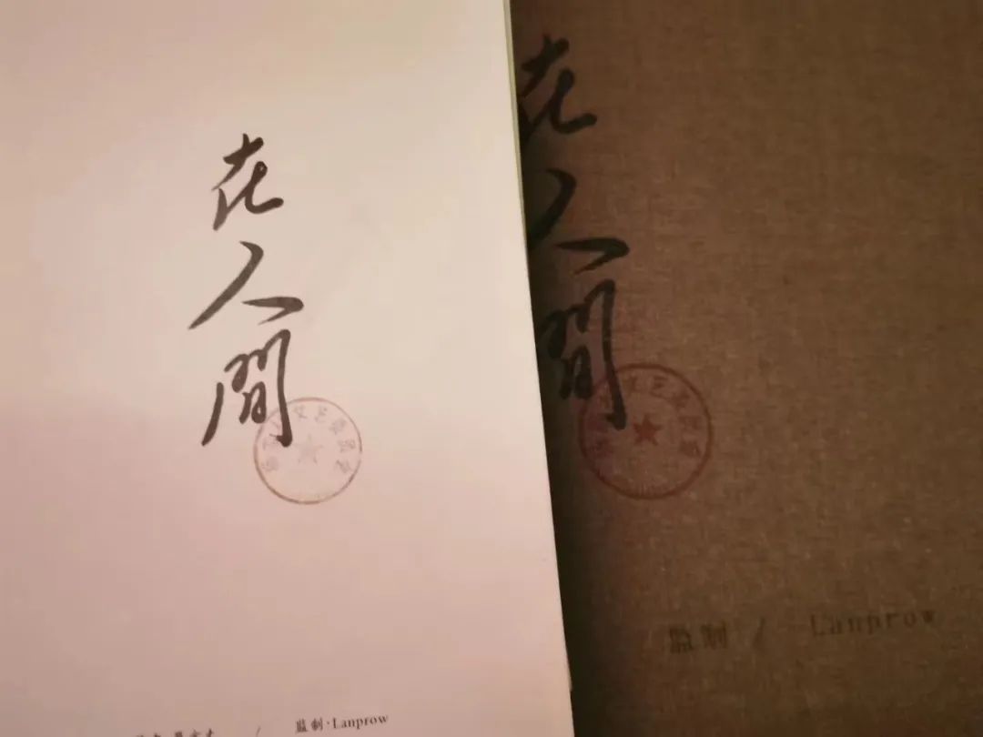 能搞赚钱副业人多吗_揭秘几个赚钱的副业项目_搞副业的人百分之多少能赚钱