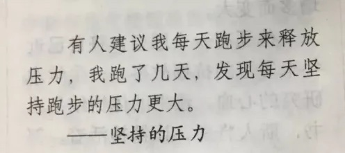 做副业发快递要多少钱一个_快递公司适合开的副业_快递做什么副业